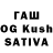 Кокаин Fish Scale Beaver Tarakan