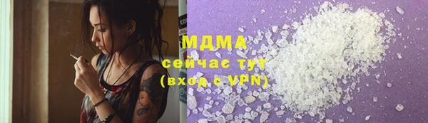 круглые Балахна