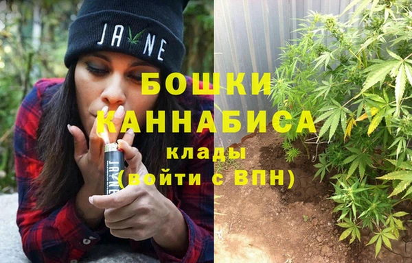 дурь Балабаново