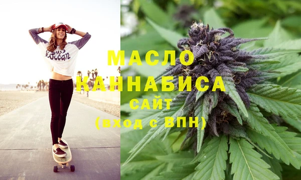 круглые Балахна