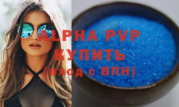 круглые Балахна